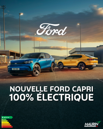 57.png Nouvelle Ford Capri 100% électrique