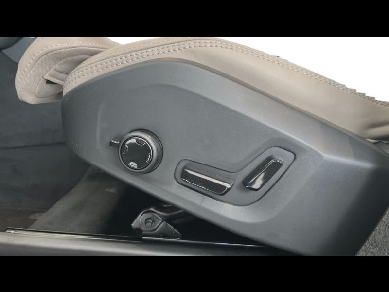 VOLVO XC90 d’occasion à vendre à TOULON chez CÔTE D’AZUR (Photo 16)
