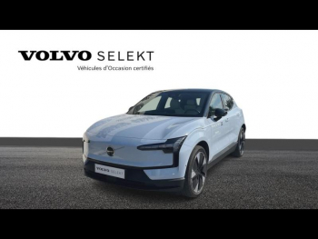VOLVO EX30 d’occasion à vendre à TOULON
