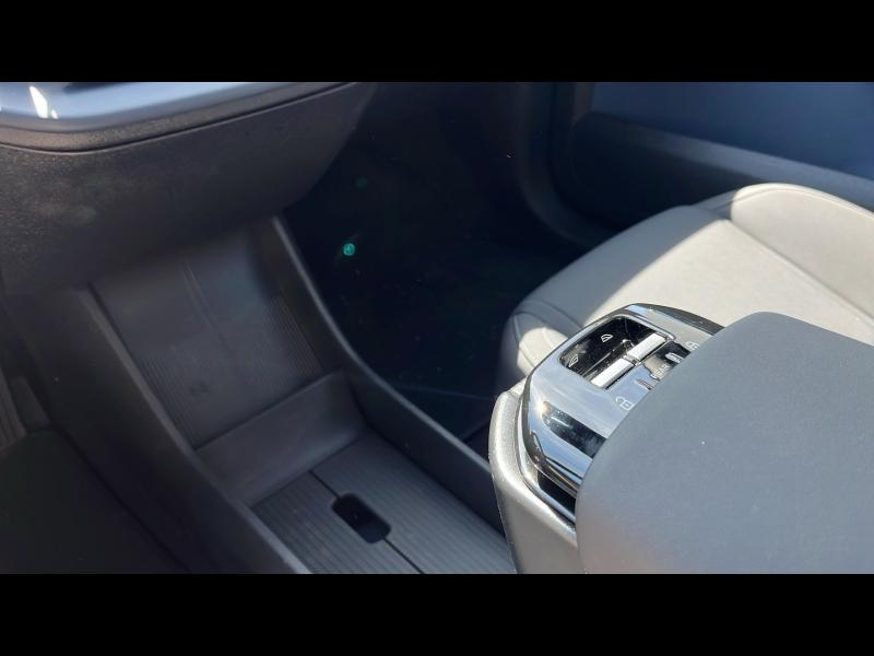VOLVO EX30 d’occasion à vendre à TOULON chez CÔTE D’AZUR (Photo 17)