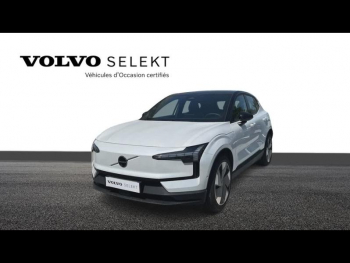 VOLVO EX30 d’occasion à vendre à TOULON