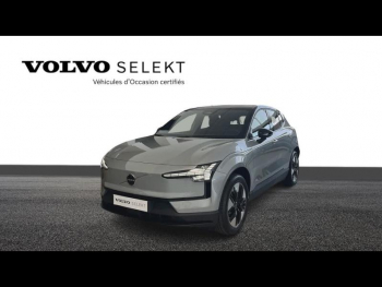 VOLVO EX30 d’occasion à vendre à TOULON