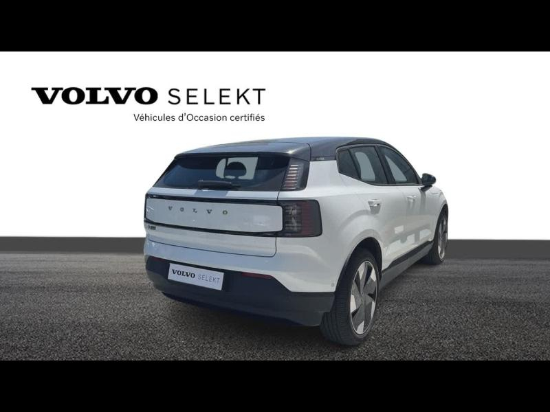 VOLVO EX30 d’occasion à vendre à TOULON chez CÔTE D’AZUR (Photo 3)