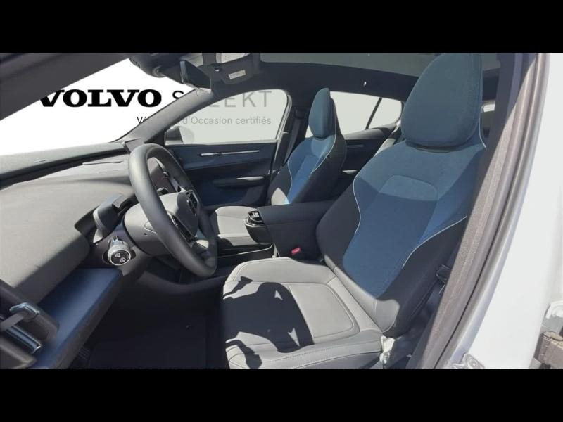 VOLVO EX30 d’occasion à vendre à TOULON chez CÔTE D’AZUR (Photo 5)