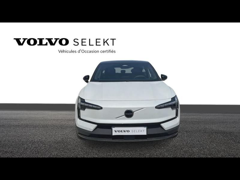 VOLVO EX30 d’occasion à vendre à TOULON chez CÔTE D’AZUR (Photo 9)