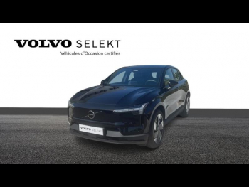 VOLVO EX30 d’occasion à vendre à TOULON