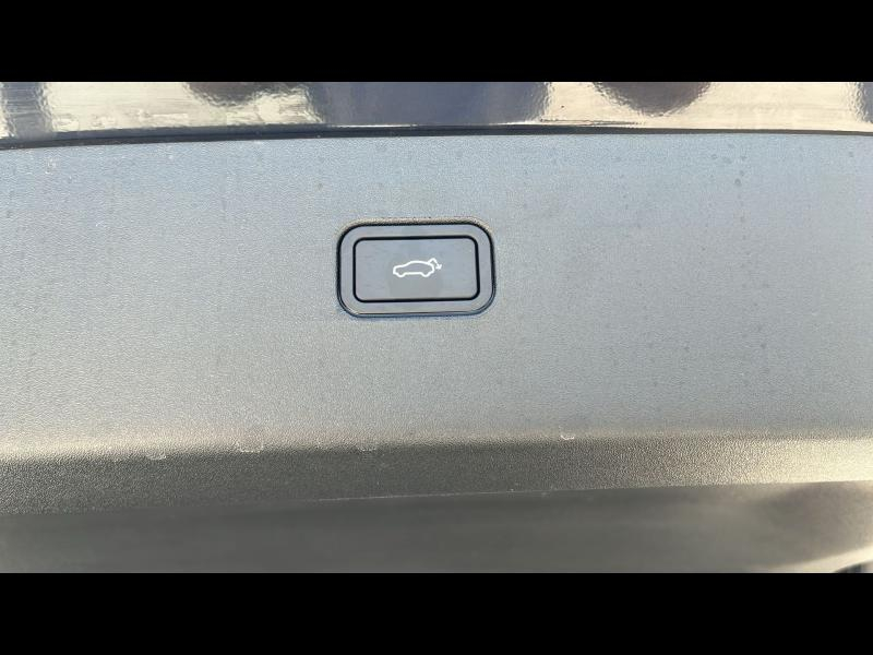 VOLVO EX30 d’occasion à vendre à TOULON chez CÔTE D’AZUR (Photo 10)