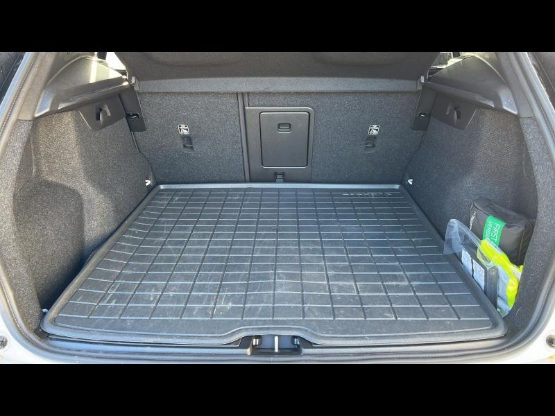 VOLVO XC40 d’occasion à vendre à TOULON chez CÔTE D’AZUR (Photo 16)