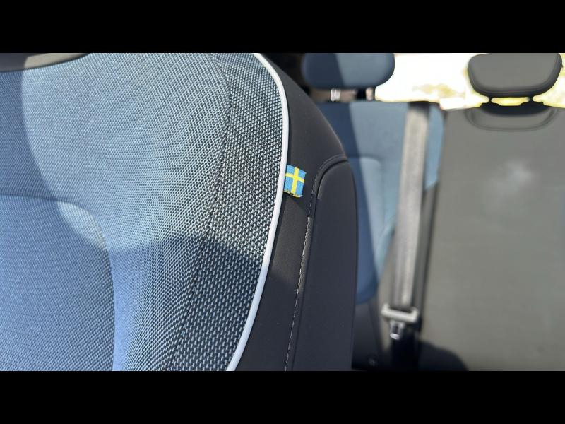 VOLVO EX30 d’occasion à vendre à TOULON chez CÔTE D’AZUR (Photo 18)