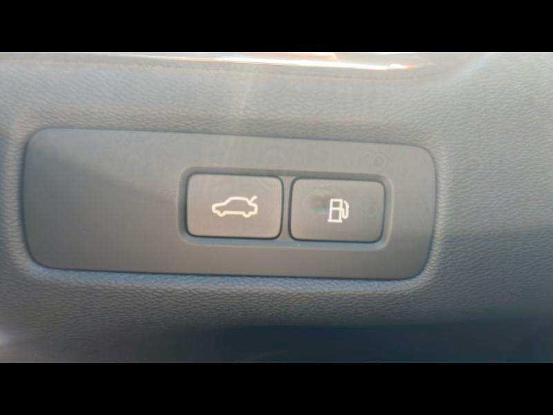 VOLVO XC60 d’occasion à vendre à TOULON chez CÔTE D’AZUR (Photo 18)