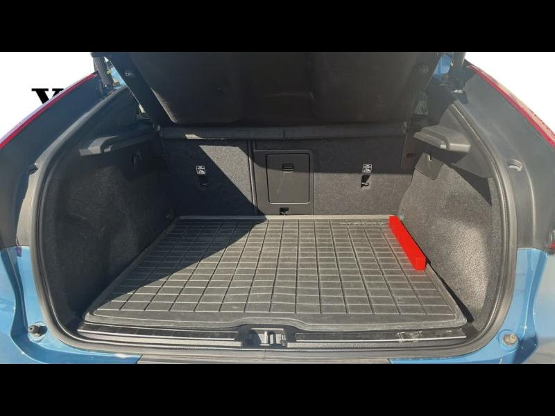 VOLVO C40 d’occasion à vendre à TOULON chez CÔTE D’AZUR (Photo 9)
