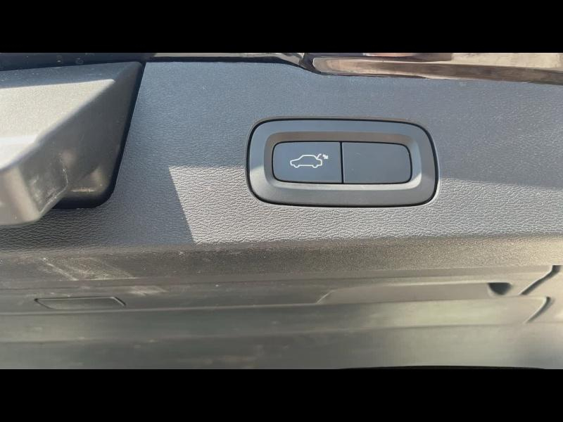 VOLVO V60 d’occasion à vendre à TOULON chez CÔTE D’AZUR (Photo 13)