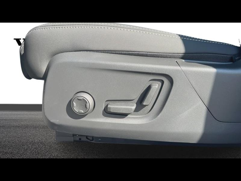 VOLVO XC40 d’occasion à vendre à TOULON chez CÔTE D’AZUR (Photo 14)