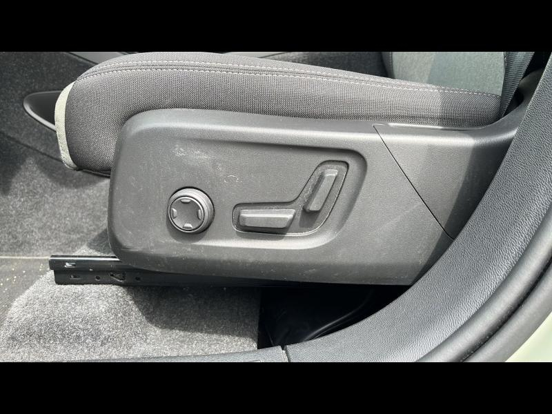 VOLVO XC40 d’occasion à vendre à TOULON chez CÔTE D’AZUR (Photo 15)
