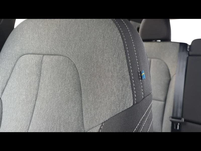 VOLVO XC40 d’occasion à vendre à TOULON chez CÔTE D’AZUR (Photo 19)