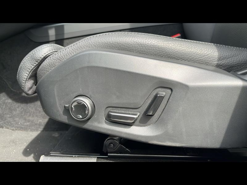 VOLVO XC60 d’occasion à vendre à TOULON chez CÔTE D’AZUR (Photo 17)