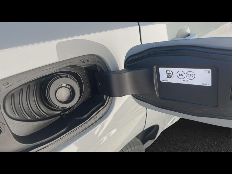 VOLVO XC60 d’occasion à vendre à TOULON chez CÔTE D’AZUR (Photo 19)
