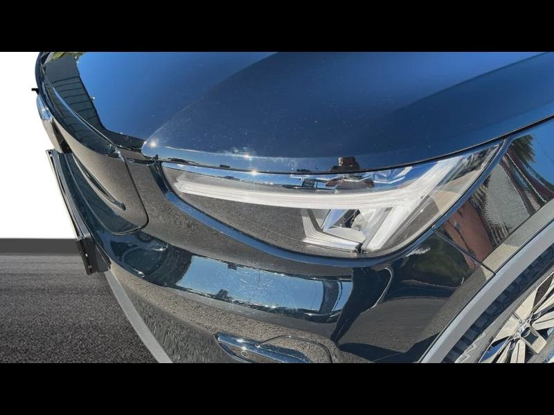 VOLVO XC40 d’occasion à vendre à TOULON chez CÔTE D’AZUR (Photo 4)