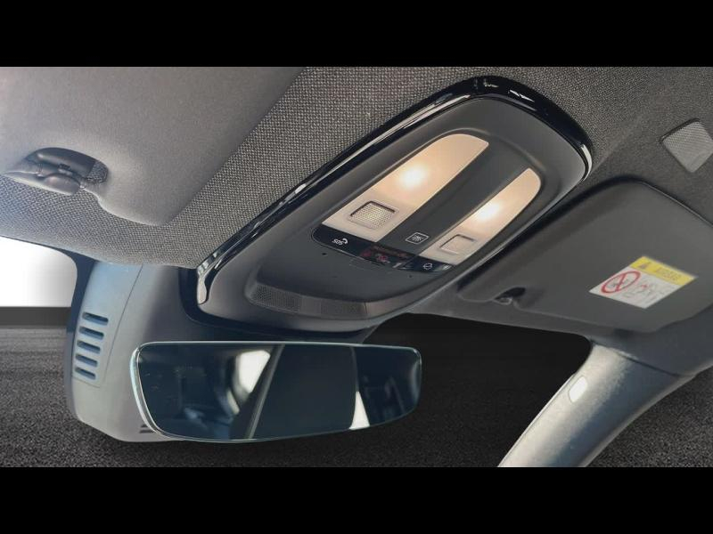 VOLVO XC40 d’occasion à vendre à TOULON chez CÔTE D’AZUR (Photo 18)