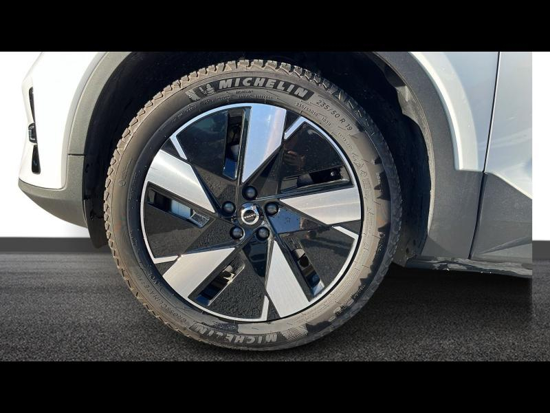 VOLVO XC40 d’occasion à vendre à TOULON chez CÔTE D’AZUR (Photo 19)