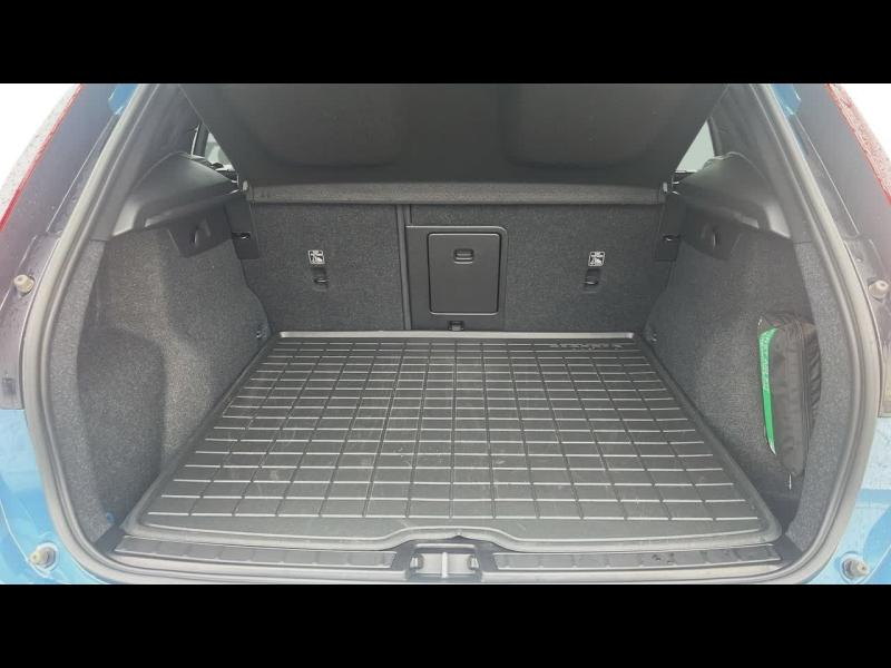 VOLVO XC40 d’occasion à vendre à TOULON chez CÔTE D’AZUR (Photo 9)