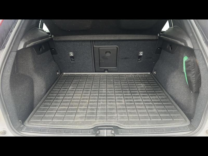 VOLVO XC40 d’occasion à vendre à TOULON chez CÔTE D’AZUR (Photo 11)