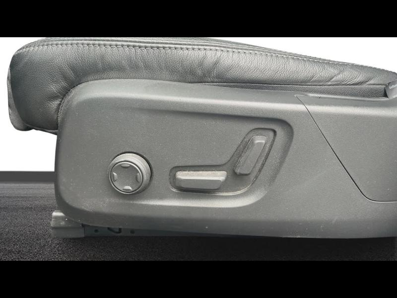 VOLVO XC40 d’occasion à vendre à TOULON chez CÔTE D’AZUR (Photo 17)