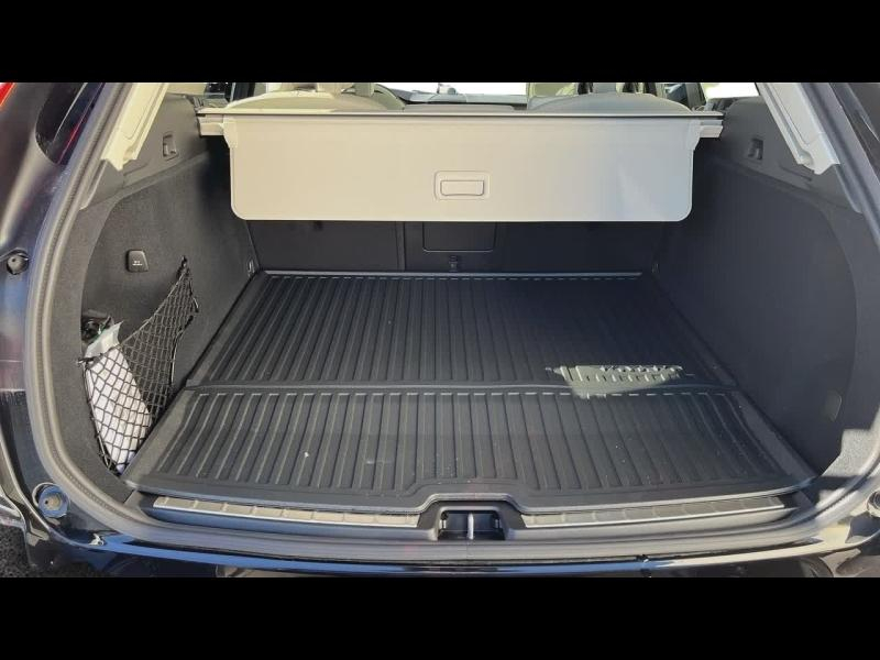 agency.seo.links.detann.title VOLVO XC60 d’occasion à vendre à TOULON chez CÔTE D’AZUR (Photo 11)