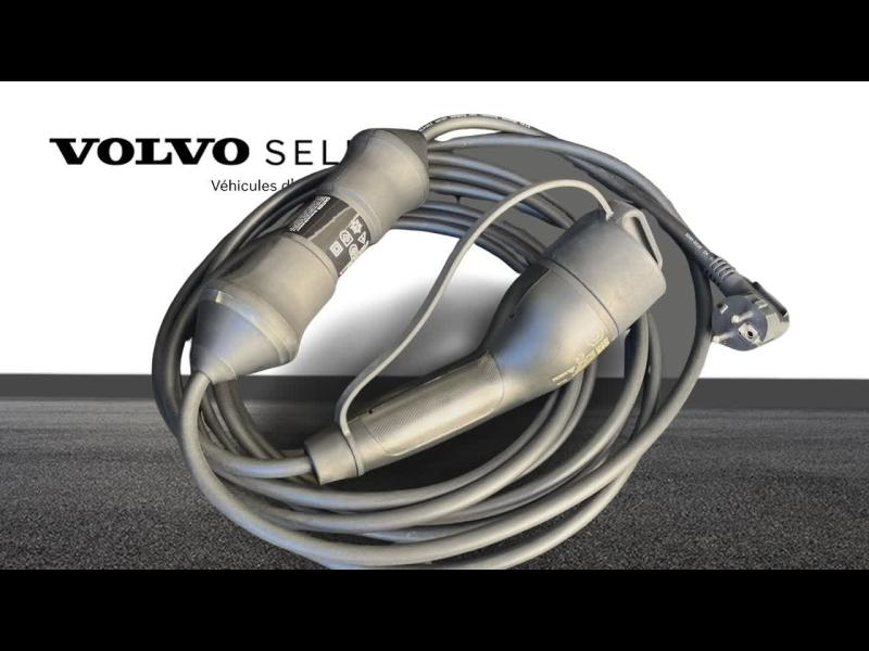 agency.seo.links.detann.title VOLVO XC60 d’occasion à vendre à TOULON chez CÔTE D’AZUR (Photo 12)