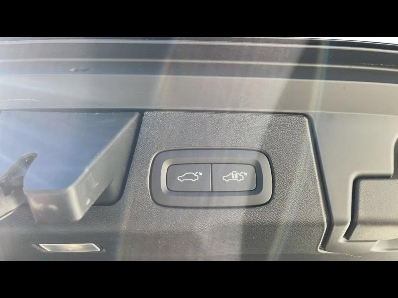 agency.seo.links.detann.title VOLVO XC60 d’occasion à vendre à TOULON chez CÔTE D’AZUR (Photo 13)