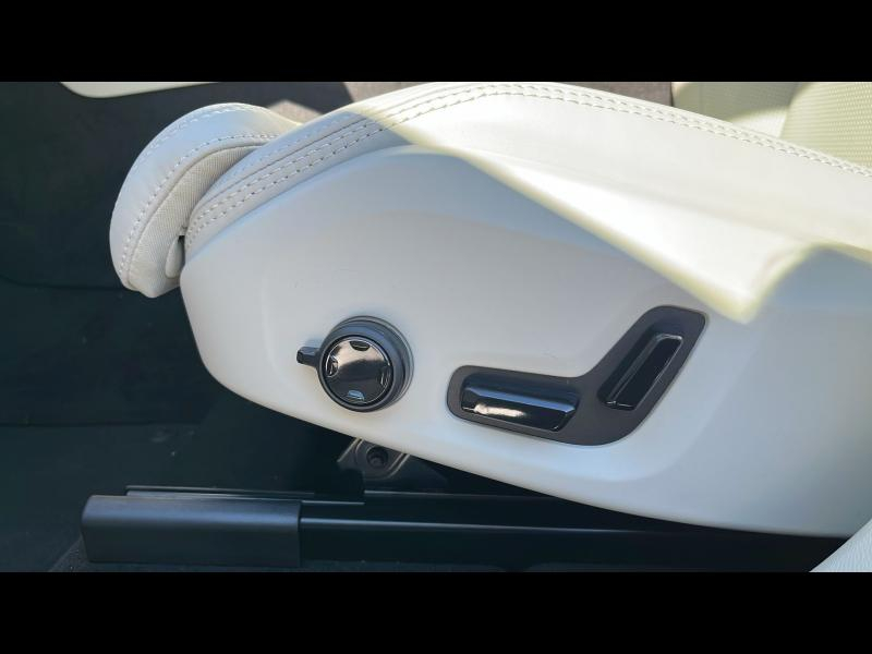 agency.seo.links.detann.title VOLVO XC60 d’occasion à vendre à TOULON chez CÔTE D’AZUR (Photo 18)