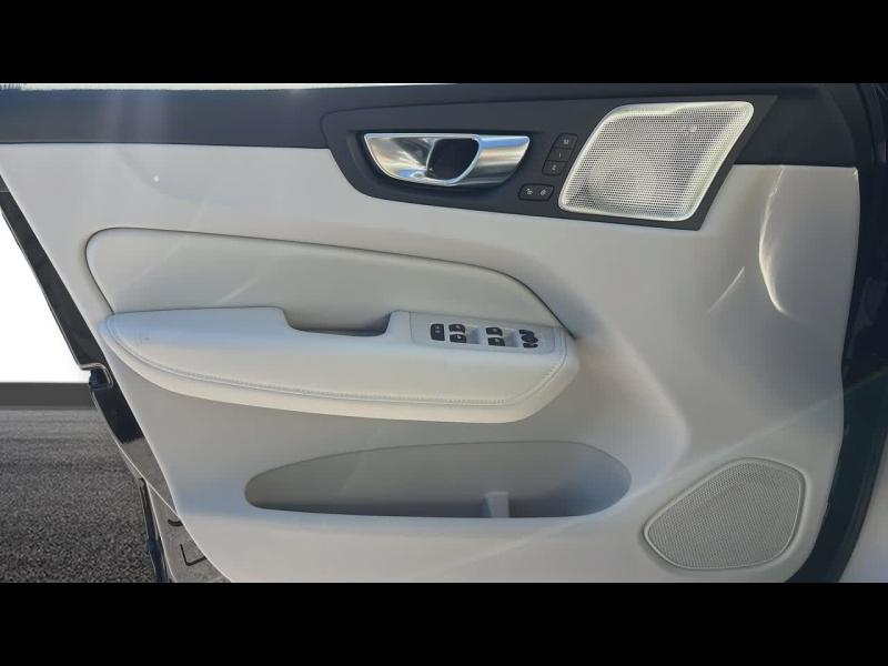 agency.seo.links.detann.title VOLVO XC60 d’occasion à vendre à TOULON chez CÔTE D’AZUR (Photo 19)