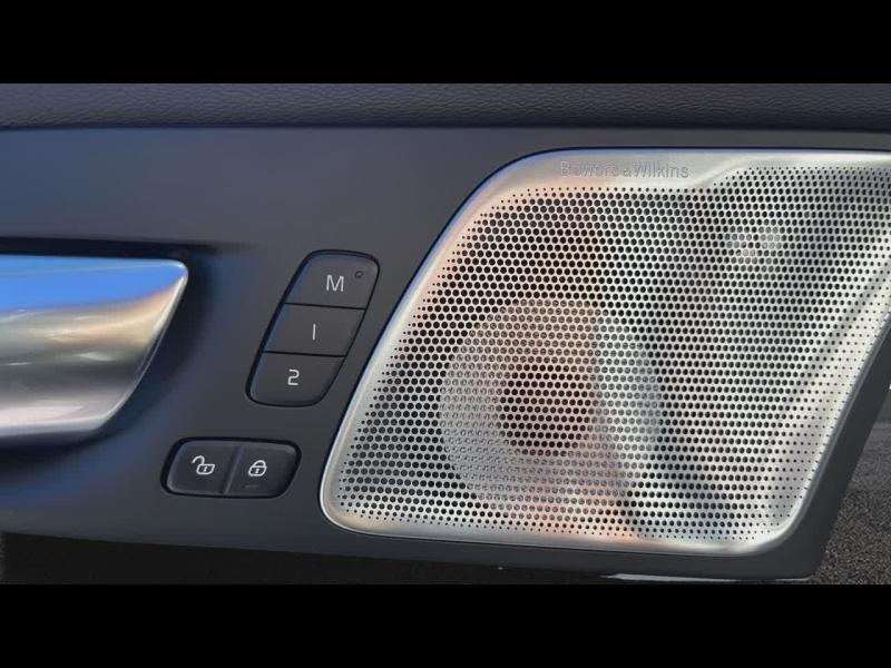 agency.seo.links.detann.title VOLVO XC60 d’occasion à vendre à TOULON chez CÔTE D’AZUR (Photo 20)