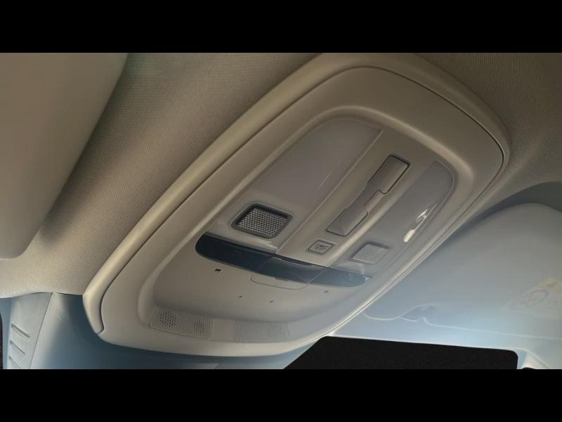 VOLVO V60 d’occasion à vendre à TOULON chez CÔTE D’AZUR (Photo 20)