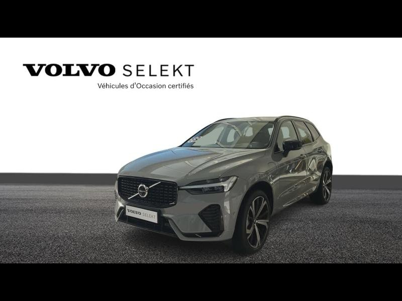 ddf-core-media-hyrFd7VK2M11535510_1.jpg ddf-core-media-hyrFd7VK2M11535510_1.jpg