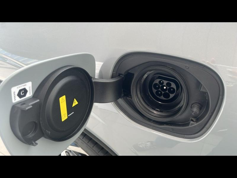 agency.seo.links.detann.title VOLVO XC60 d’occasion à vendre à TOULON chez CÔTE D’AZUR (Photo 9)