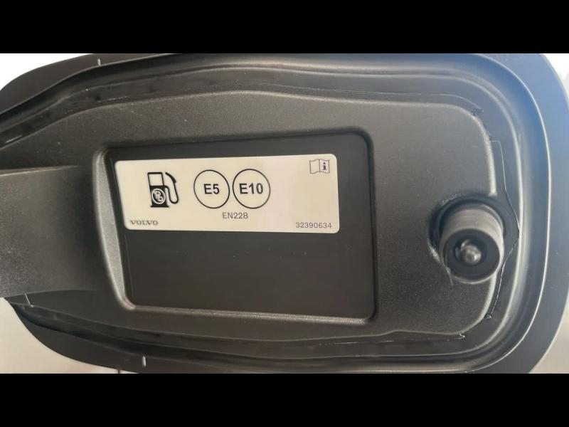 agency.seo.links.detann.title VOLVO XC60 d’occasion à vendre à TOULON chez CÔTE D’AZUR (Photo 11)