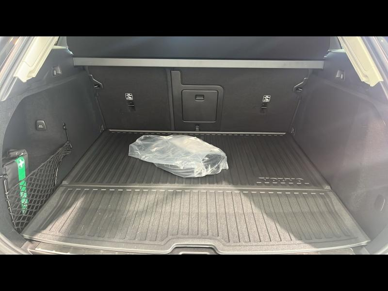 agency.seo.links.detann.title VOLVO XC60 d’occasion à vendre à TOULON chez CÔTE D’AZUR (Photo 15)