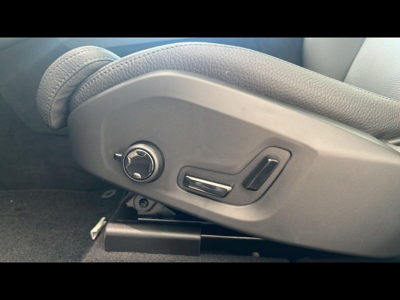 agency.seo.links.detann.title VOLVO XC60 d’occasion à vendre à TOULON chez CÔTE D’AZUR (Photo 19)