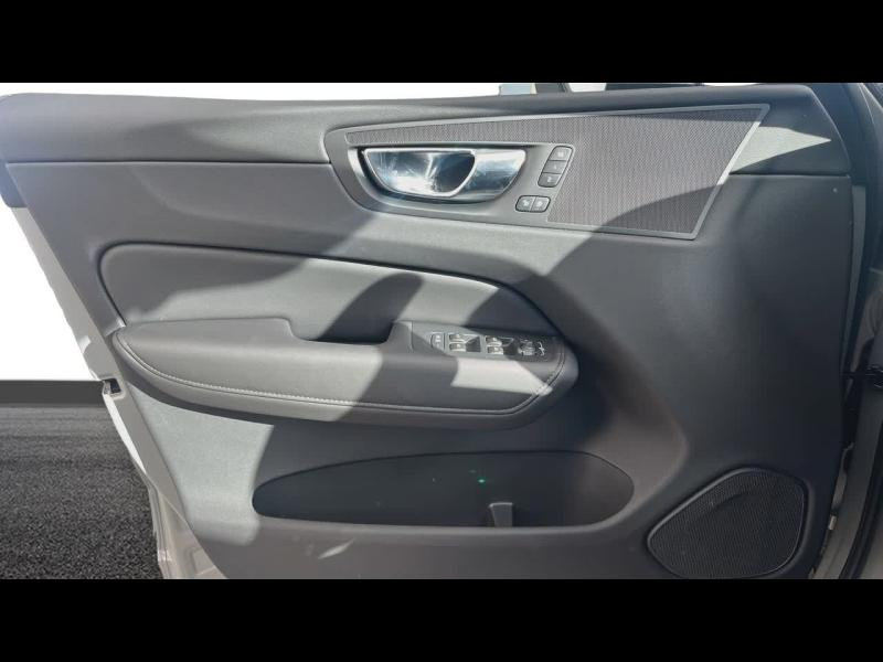 agency.seo.links.detann.title VOLVO XC60 d’occasion à vendre à TOULON chez CÔTE D’AZUR (Photo 20)