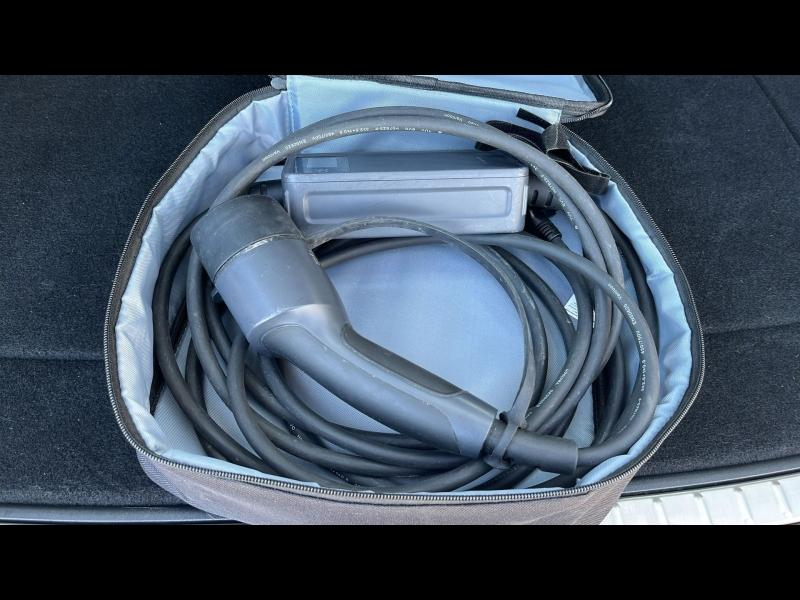 VOLVO V60 d’occasion à vendre à TOULON chez CÔTE D’AZUR (Photo 17)