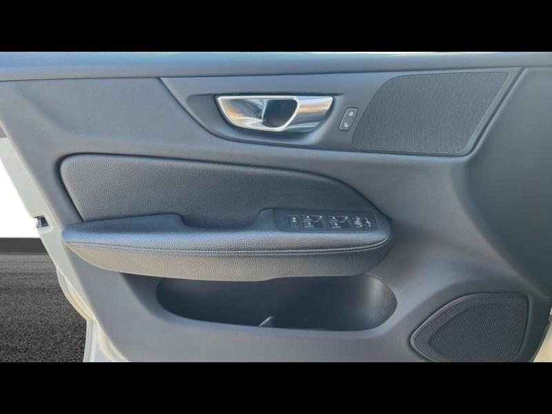 VOLVO V60 d’occasion à vendre à TOULON chez CÔTE D’AZUR (Photo 19)