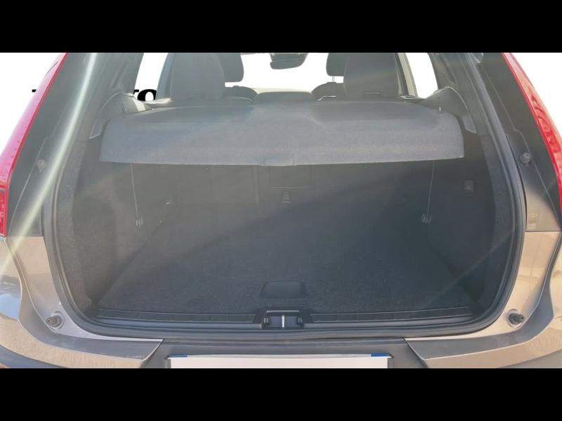 VOLVO XC40 d’occasion à vendre à TOULON chez CÔTE D’AZUR (Photo 12)