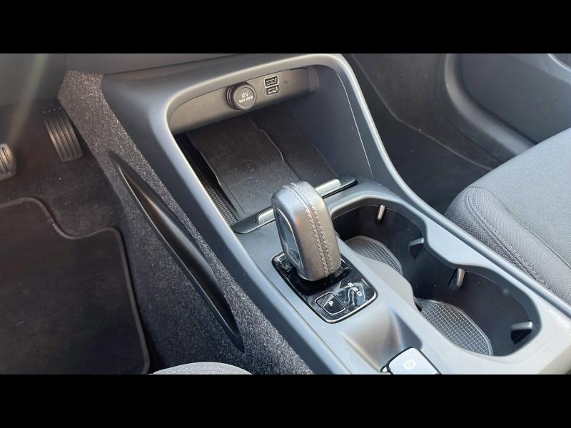 VOLVO XC40 d’occasion à vendre à TOULON chez CÔTE D’AZUR (Photo 20)