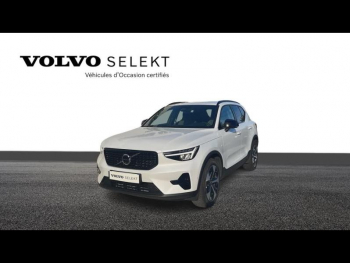 VOLVO XC40 B3 163ch Plus DCT 7 12833 km à vendre