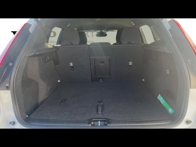 VOLVO XC40 d’occasion à vendre à TOULON chez CÔTE D’AZUR (Photo 11)