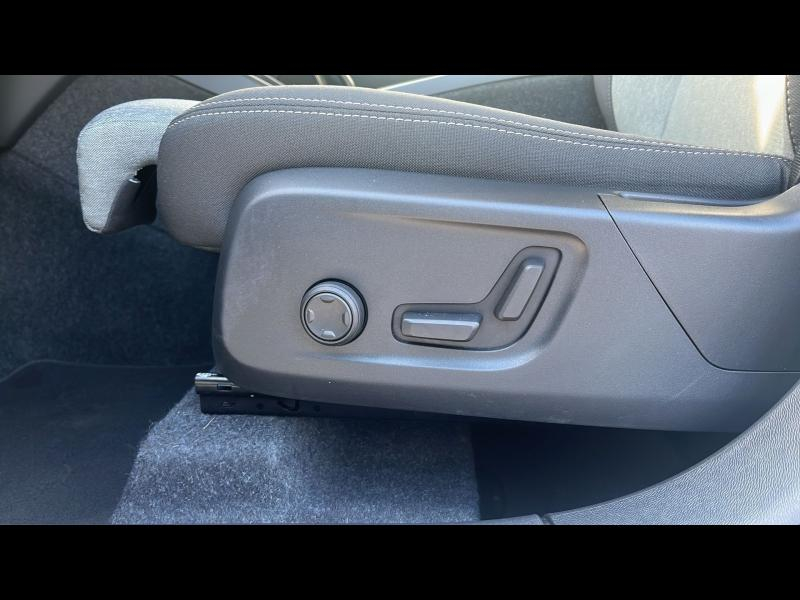 VOLVO XC40 d’occasion à vendre à TOULON chez CÔTE D’AZUR (Photo 16)