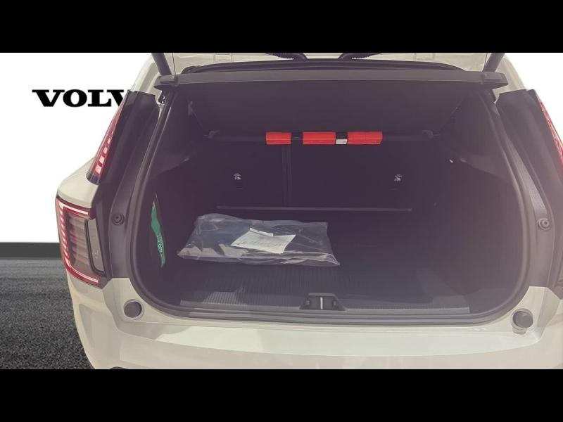 VOLVO EX30 d’occasion à vendre à TOULON chez CÔTE D’AZUR (Photo 7)