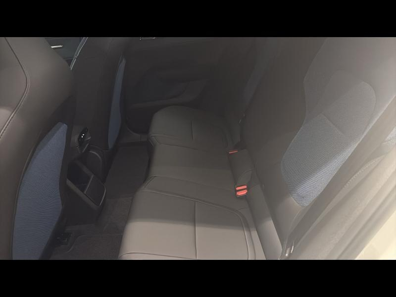 VOLVO EX30 d’occasion à vendre à TOULON chez CÔTE D’AZUR (Photo 9)