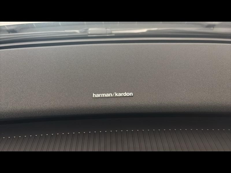 VOLVO EX30 d’occasion à vendre à TOULON chez CÔTE D’AZUR (Photo 15)